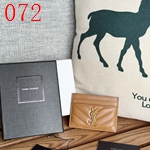 イヴサンローラン財布コピー人気サンローラン名刺入れスーパーコピーYSL